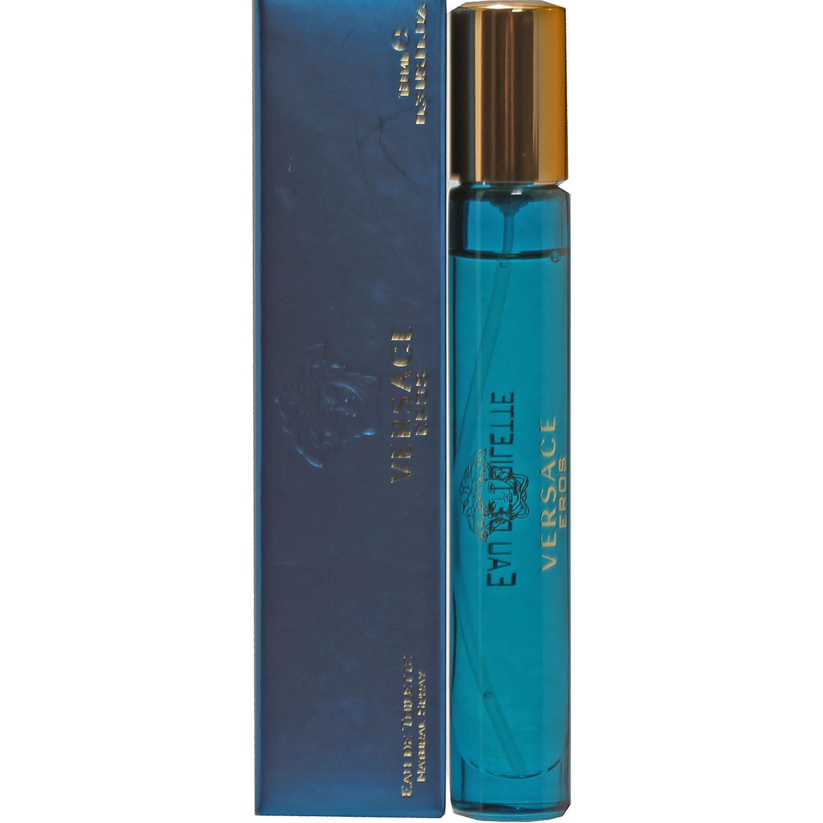 Versace eros men online spray