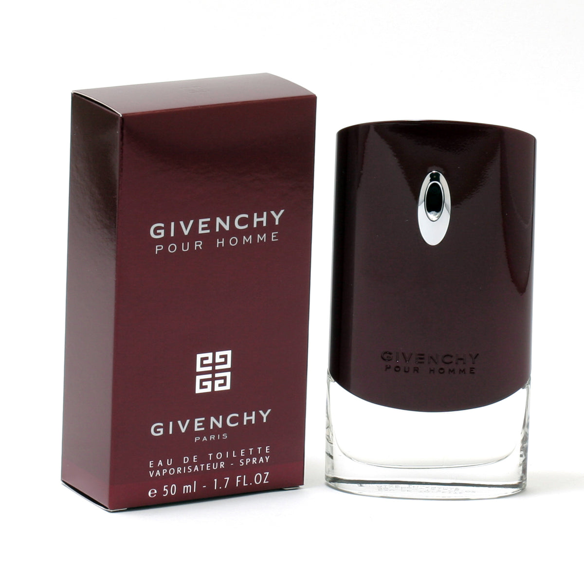 Givenchy pour discount homme paris