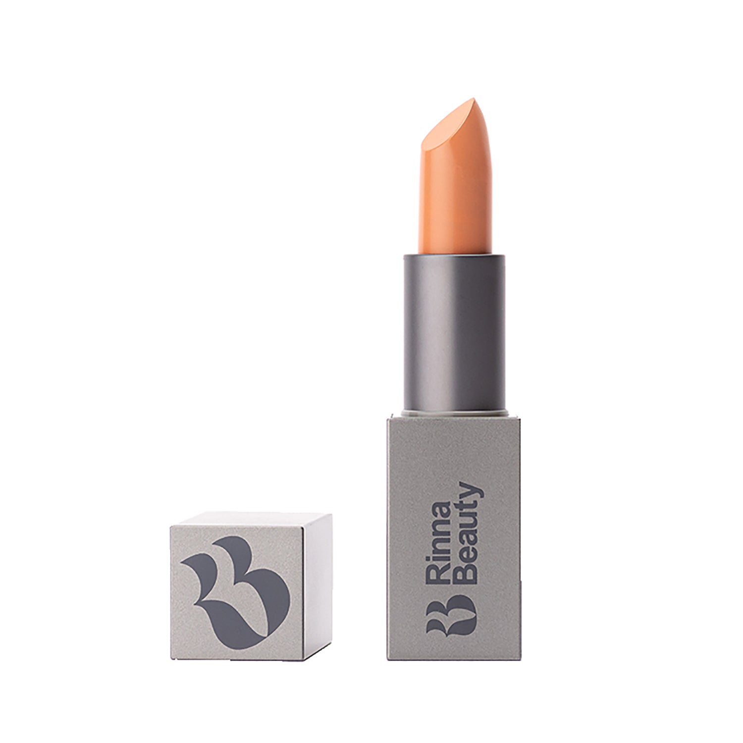 RINNA BEAUTY Lipstick - Rosee All Day - Charming Charlie