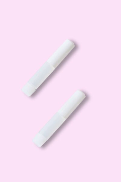 SO PINK BEAUTY Press On Nails 2 Packs - Charming Charlie