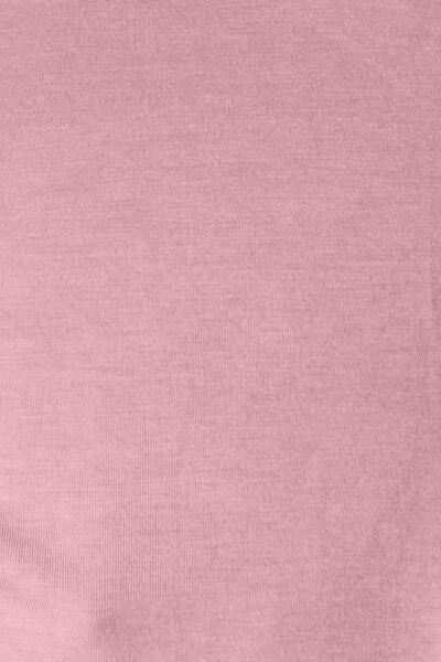 Basic Bae Full Size Round Neck Short Sleeve T-Shirt - Charming Charlie