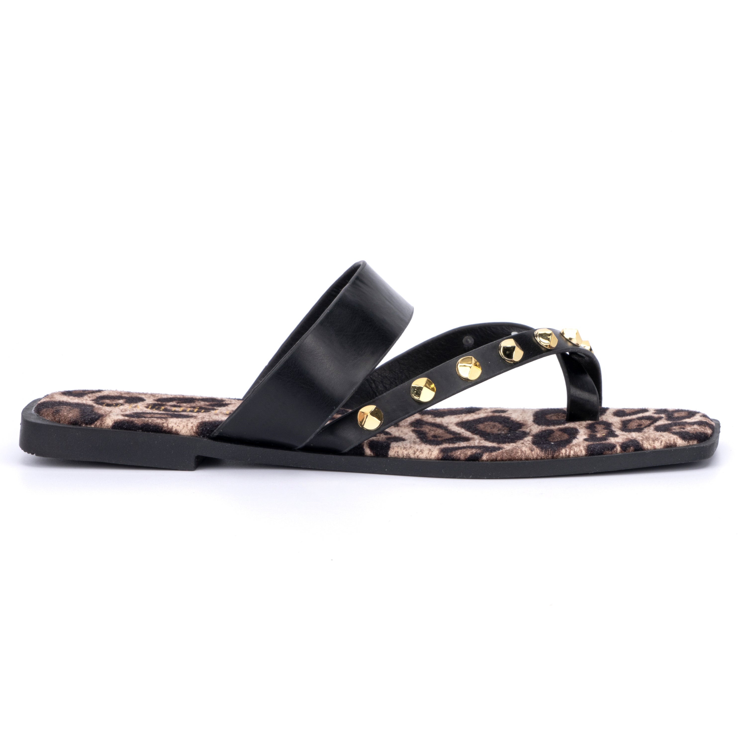 Keilani Sandal