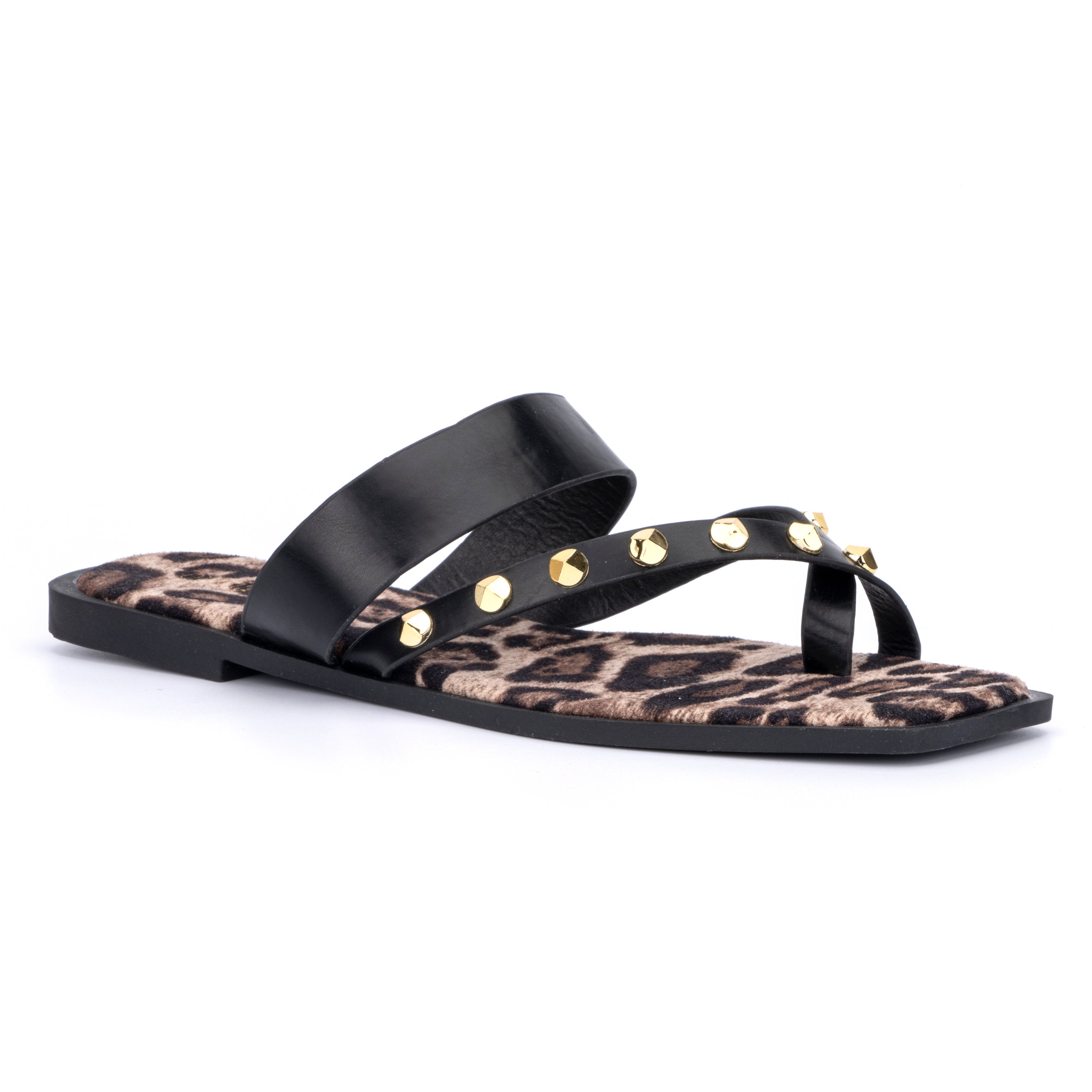Keilani Sandal