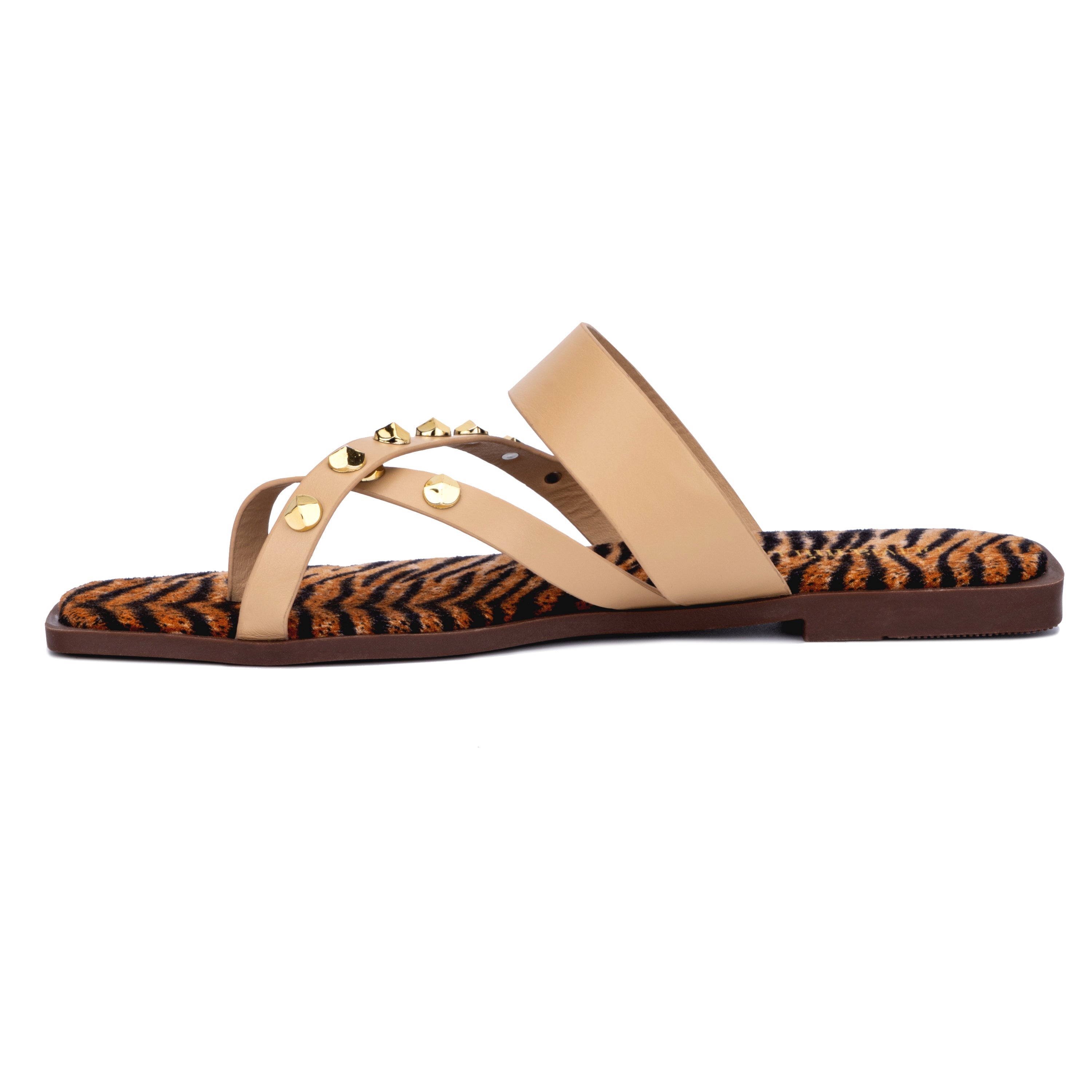 Keilani Sandal