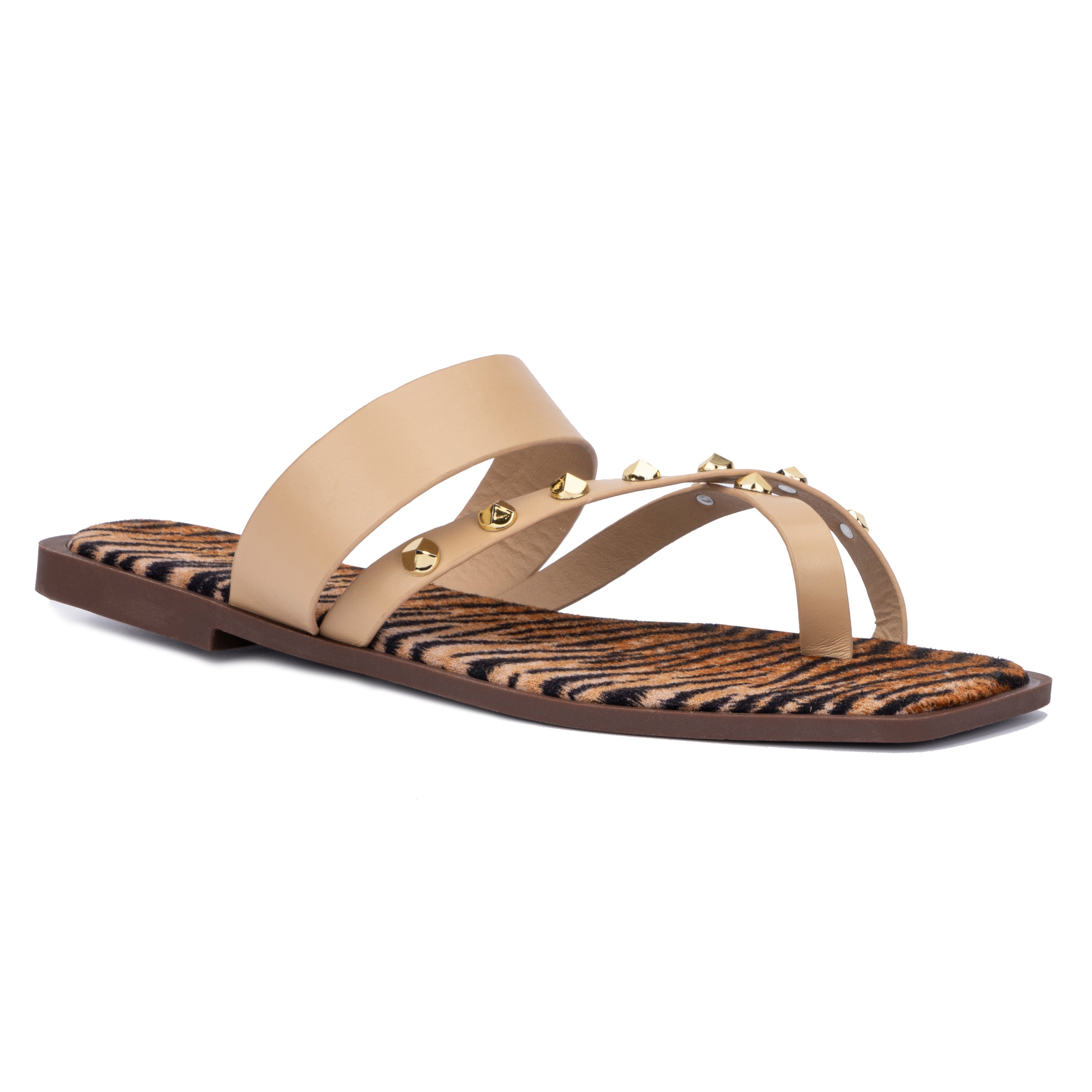 Keilani Sandal