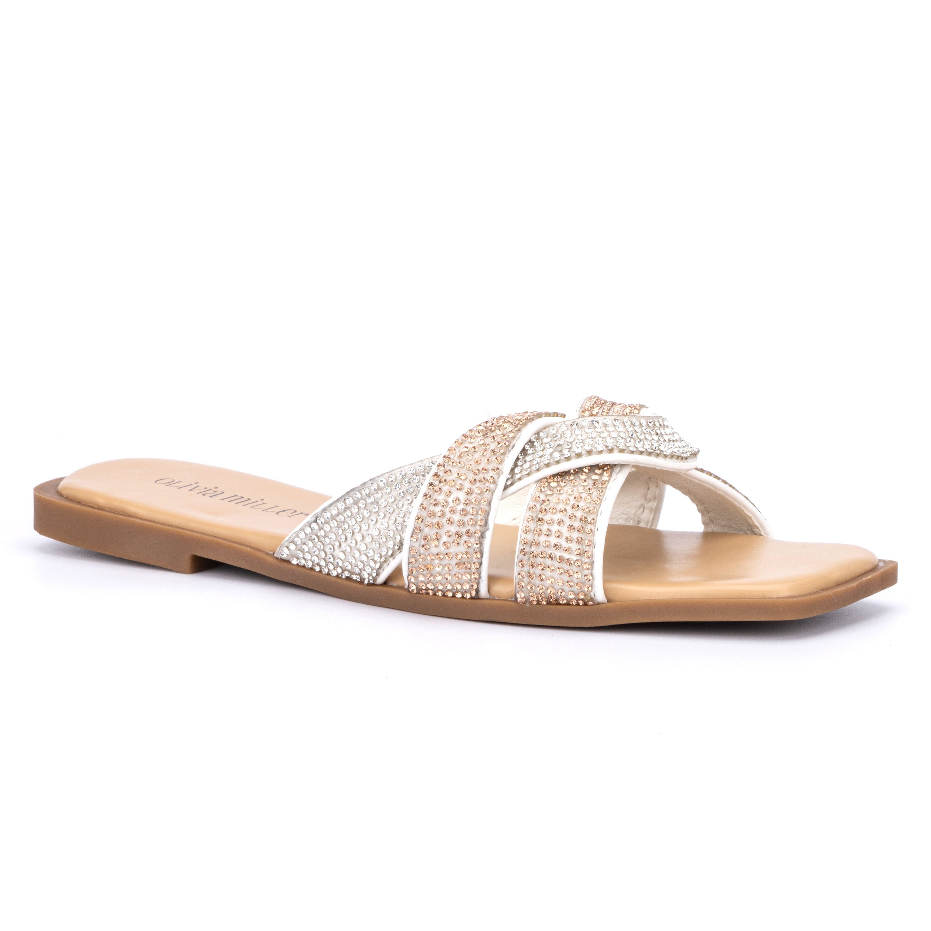 Marianne Sandal