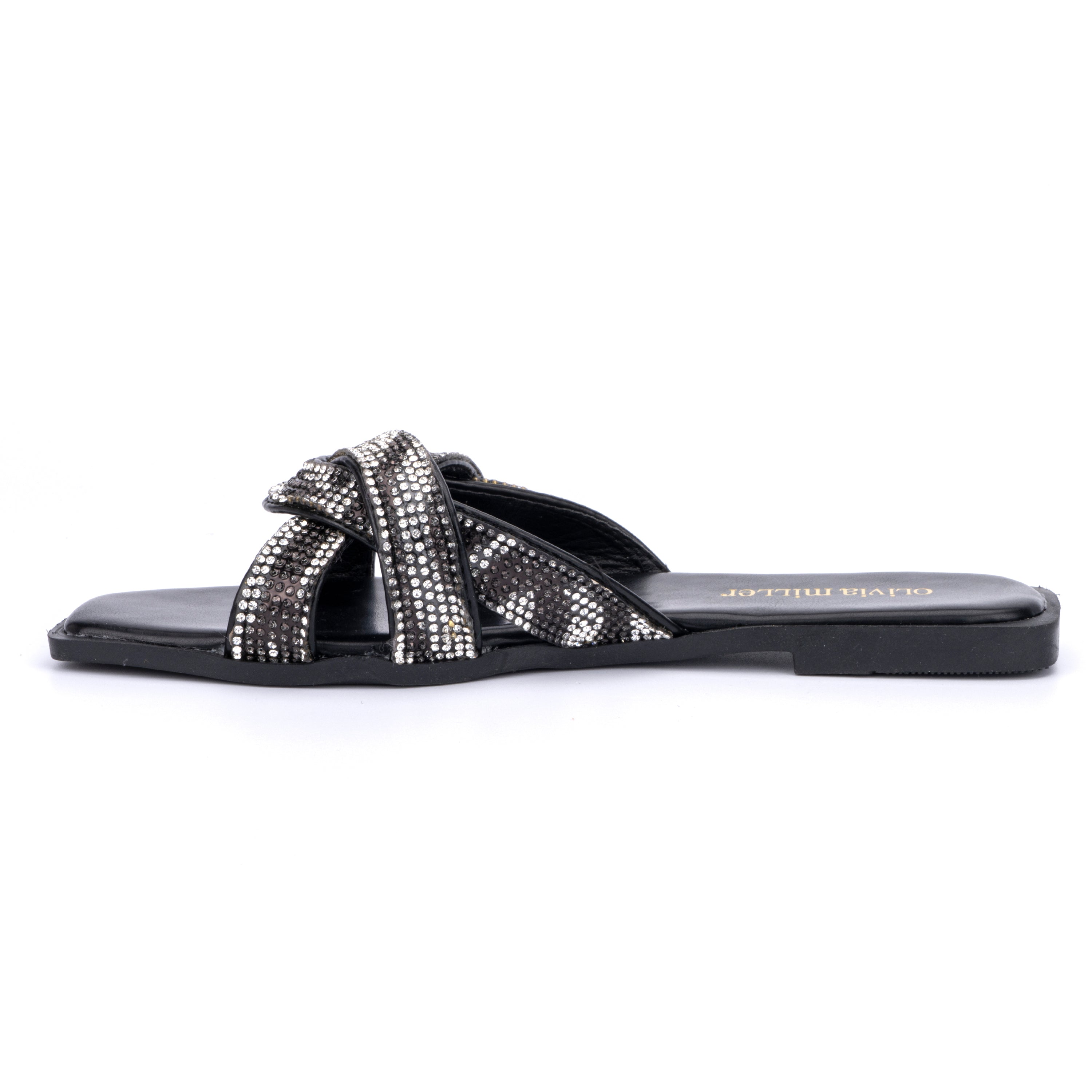 Marianne Sandal