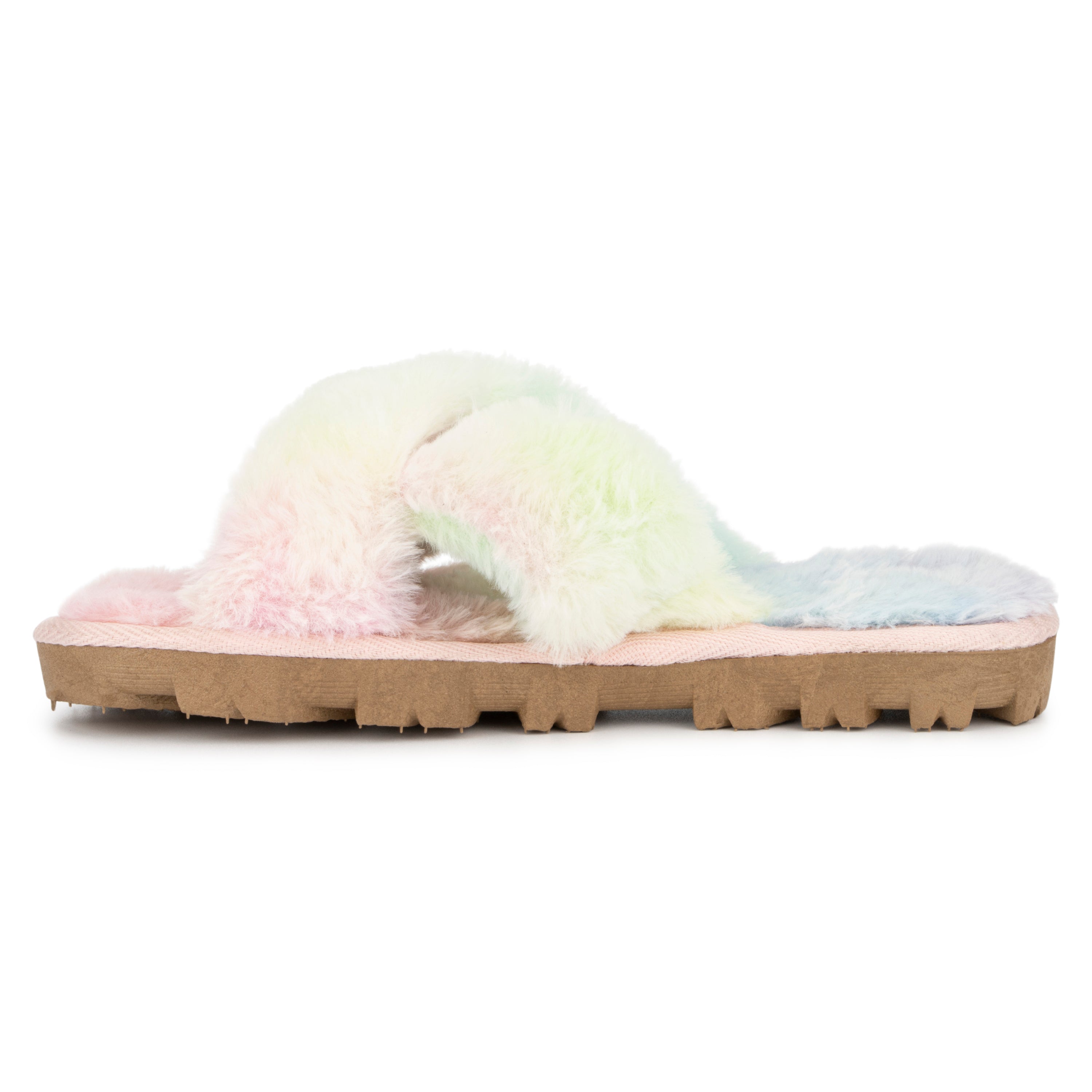 Women's Belvedere Slipper