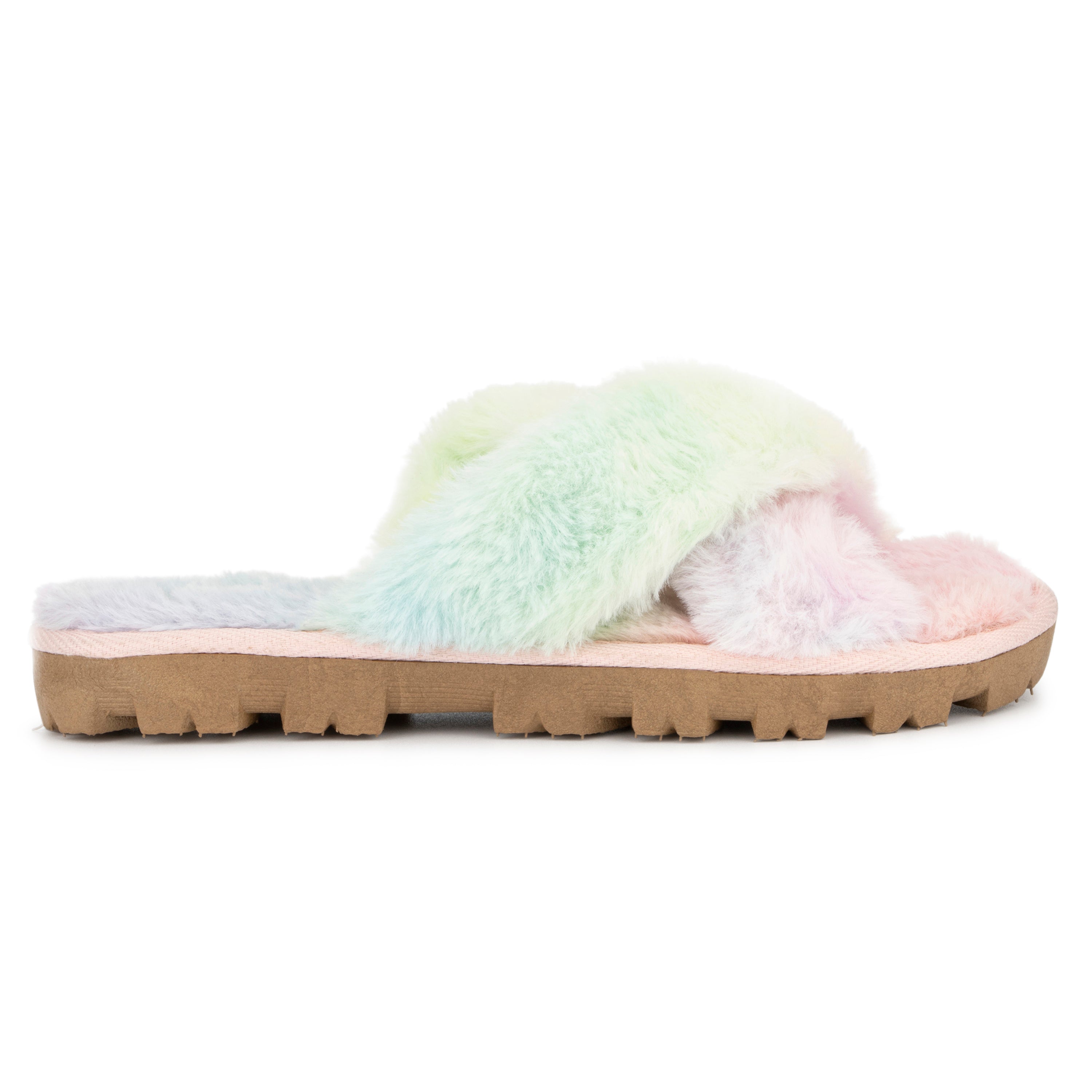 Women's Belvedere Slipper