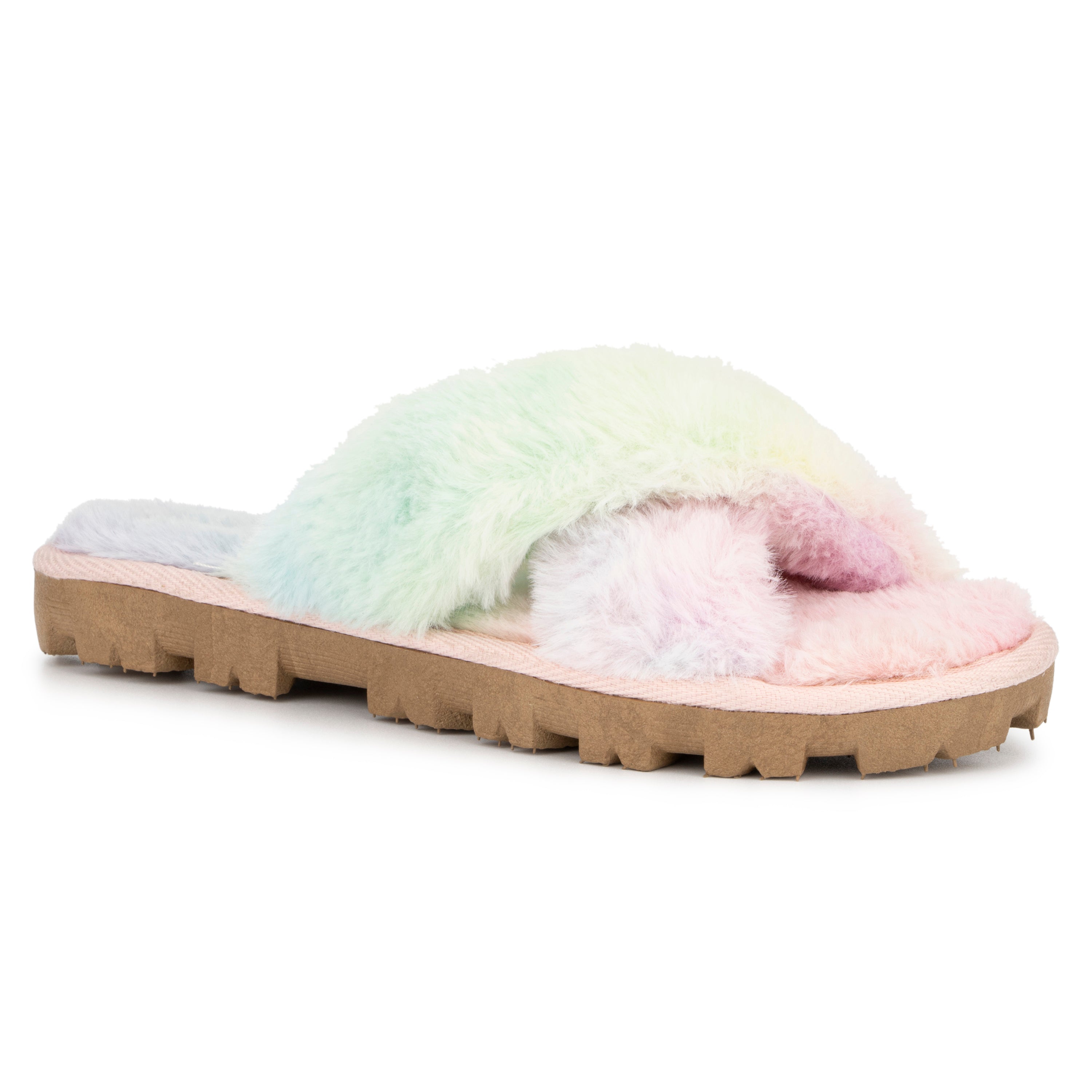 Women's Belvedere Slipper