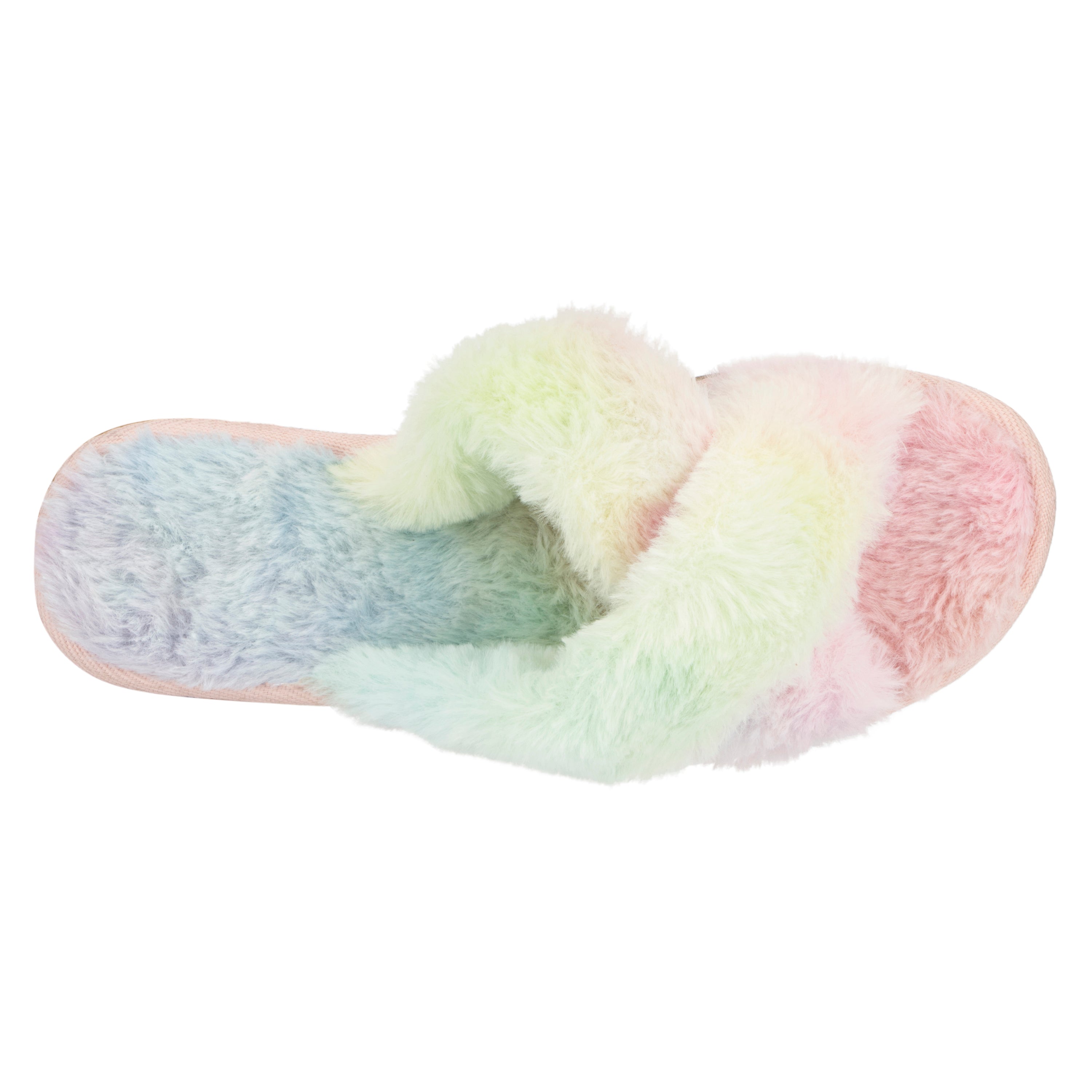 Women's Belvedere Slipper