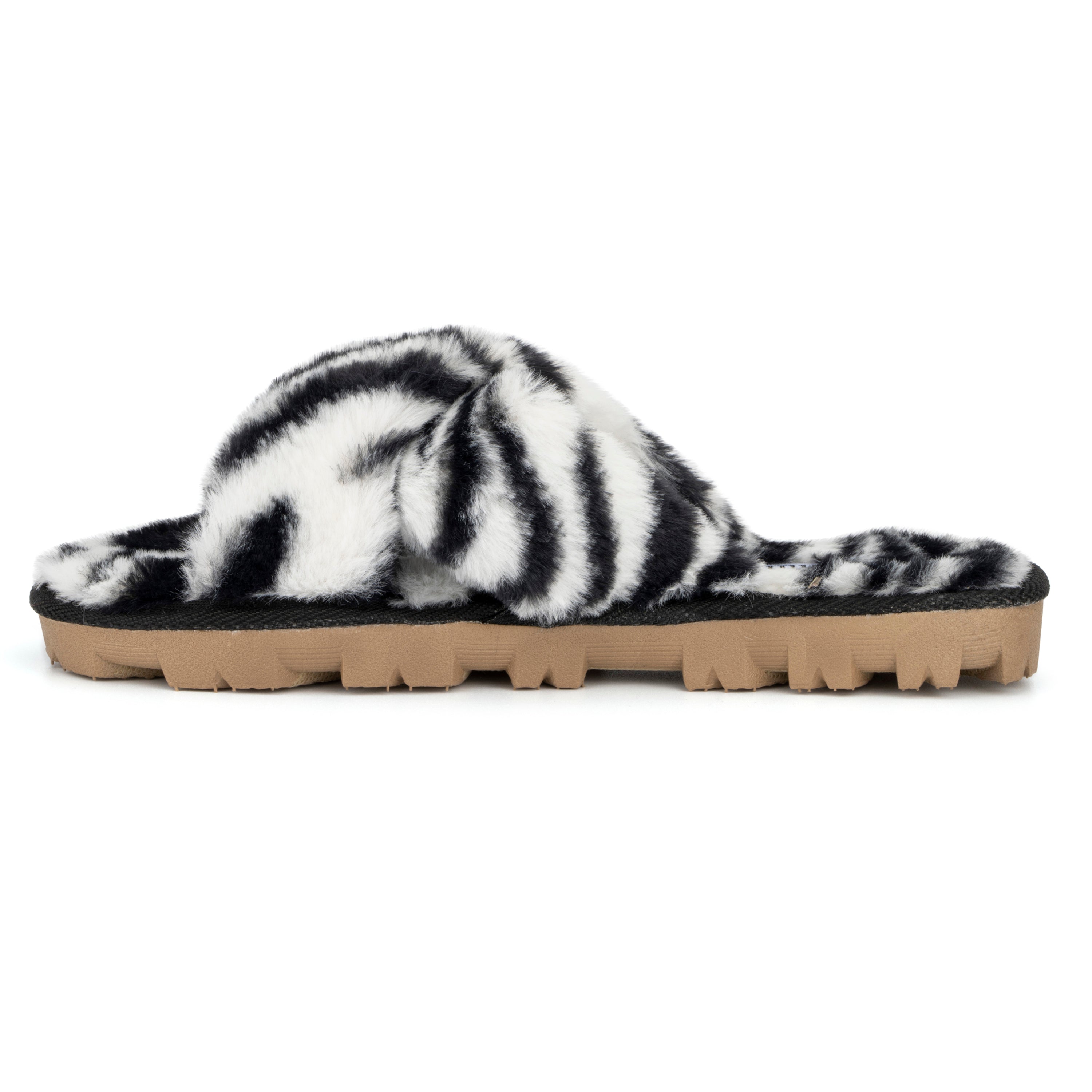 Women's Belvedere Slipper