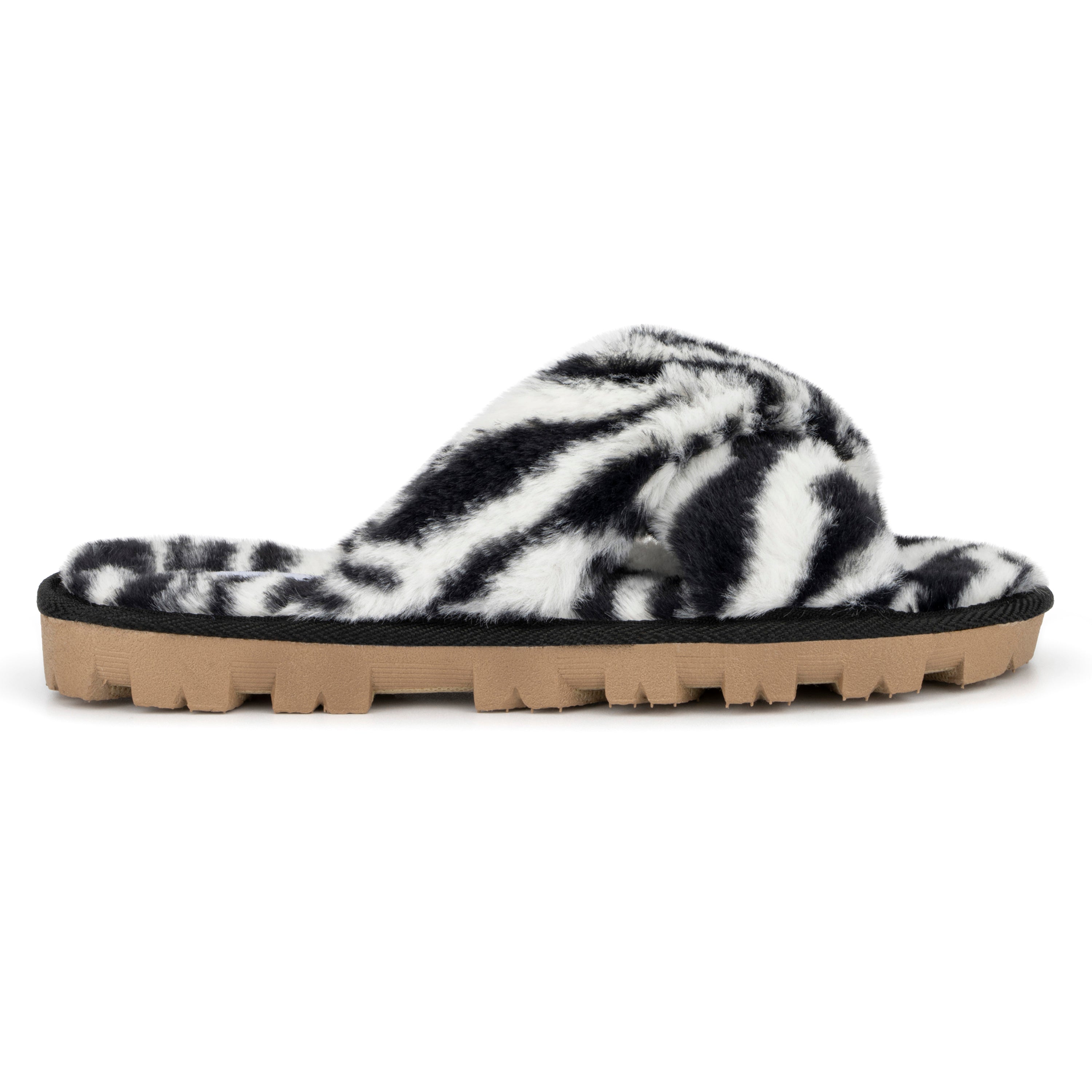 Women's Belvedere Slipper