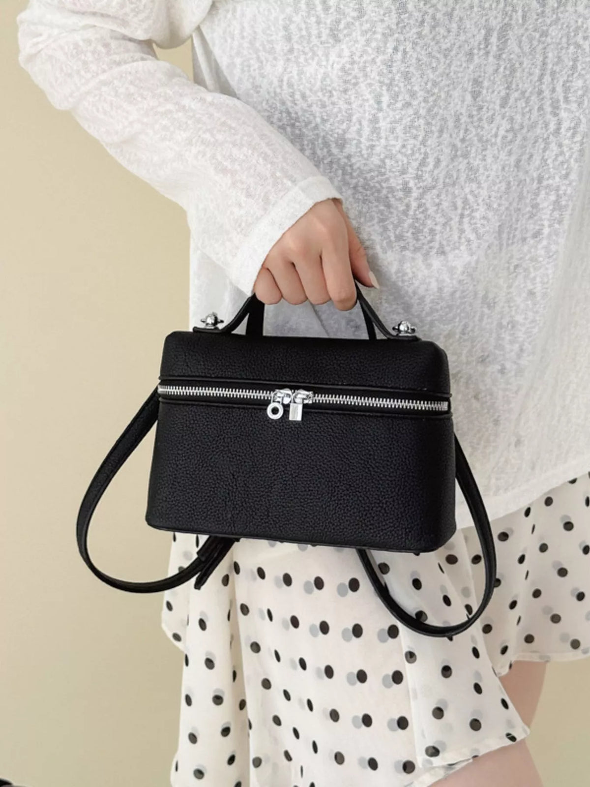 00057b26-a046-41c7-a157-ff5999104191-Max-Origin
