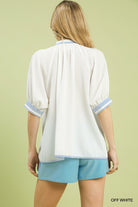 0011b868-f5eb-4a17-a5c3-8ca69d9b4c75-Max