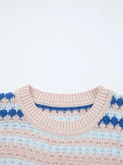 003850d021b24cfcb237687c9306b668-Max-Origin