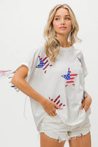 003e5793eb914469988d60fdbb6ece45-Max-Origin