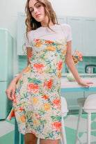 004959dd38584e6c81bfb50881d01510-Max-Origin