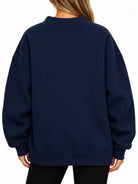 004aa2be4676cc69c5ea0210ac5d3806-v3-gen-Max-Origin