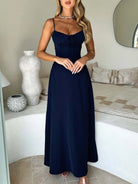 004bb8ef3ff5482081c7f701248c93c8-Max-Origin