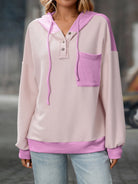 0054476990314aceb33e567f8465e8a6-Max-Origin