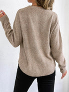 006c2695a19144cca85e74390a8ecd92-Max-Origin