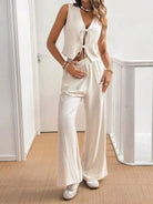 007ff714-4cf3-428d-a33e-12e2743643f0-Max-Origin