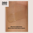 Revlon ColorStay Liquid Foundation Makeup - Charming Charlie