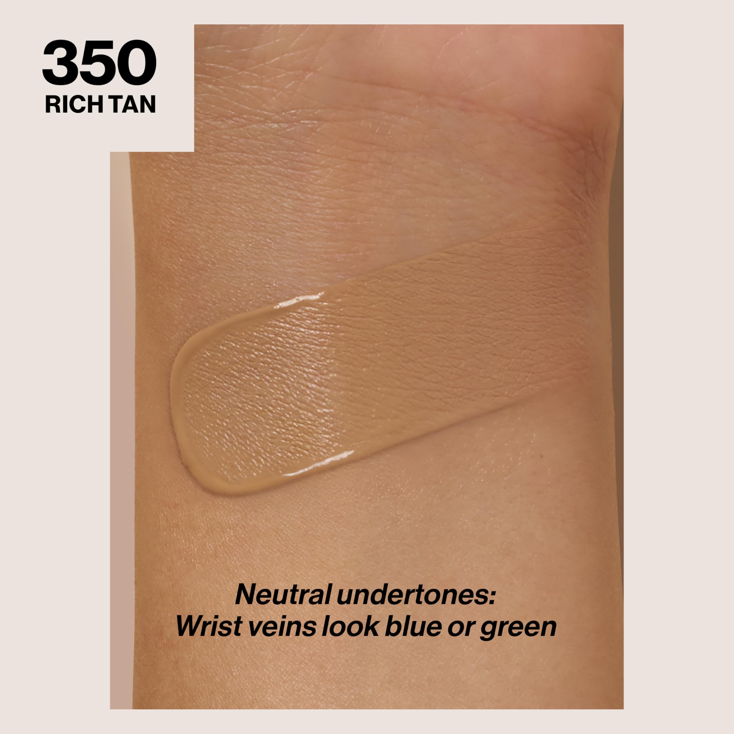 Revlon ColorStay Liquid Foundation Makeup - Charming Charlie