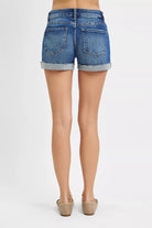00d7c38e-37bd-4b8f-ae9c-d993f24f3ed8-Max-Origin