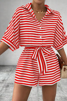 00fa66c4-fd35-4ef7-b228-fe48cd2dab68-Max-Origin