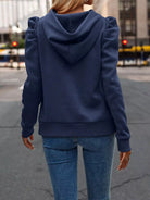 011d6d107ce94204b1c4651381ba7861-Max-Origin