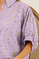 015e3008-e921-4c0f-a84a-4dbf80e46465-Max-Origin