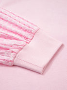 0188c006c6c9417dbaf6305af2082556-Max-Origin