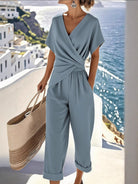 01a963a771e94335850f2426c7c4076c-Max