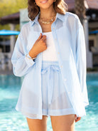 01adea4e-763f-4618-8e9a-1be23342d8bc-Max