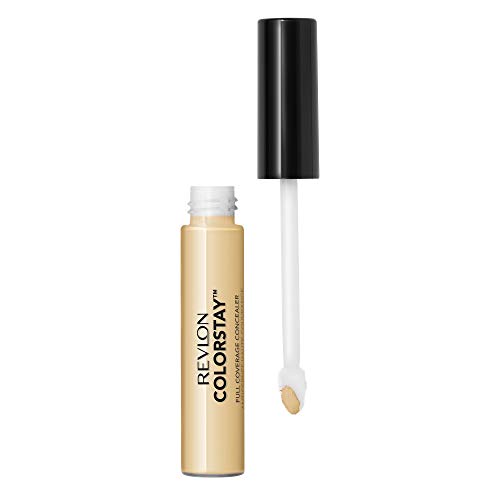 Revlon ColorStay Concealer - Charming Charlie