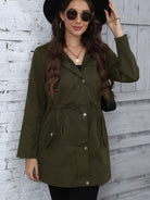 01f46a670c4b48bfb4af07618a331fab-Max-Origin