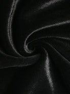01f6bd1204774151ab99619e3e9f5199-Max-Origin