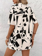 0204d74b979b43feb6c9807ca284ee86-Max-Origin