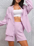 0208052a-ad53-4452-97c9-5bb085da9030-Max-Origin