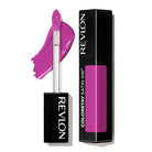Revlon ColorStay Satin Ink Liquid Lipstick with Black Currant Seed Oil 0.17 fl - Charming Charlie