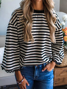 02295f7f83204a5889d5abce0bc43f75-Max-Origin
