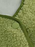 02485dce8c8e4ede9728e46fd7ff1bf6-Max-Origin