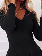 0266a3d1-0963-4f8d-9639-673d4595c1b3-Max-Origin