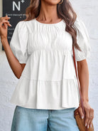 0269a6c4204041e3aff5967c3cd9e30c-Max-Origin