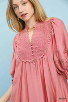 0272482c-49be-4d6d-a312-2369a224bf50-Max-Origin