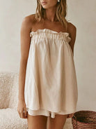 02757cbe-4ee2-4821-8832-ef821bf388fa-Max-Origin