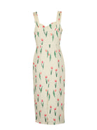 02aaea23b9fc4643b1f9dc60e84a3322-Max