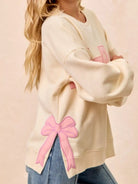 02bf5910-7b3d-4a27-aea9-622bcf388edd-Max-Origin